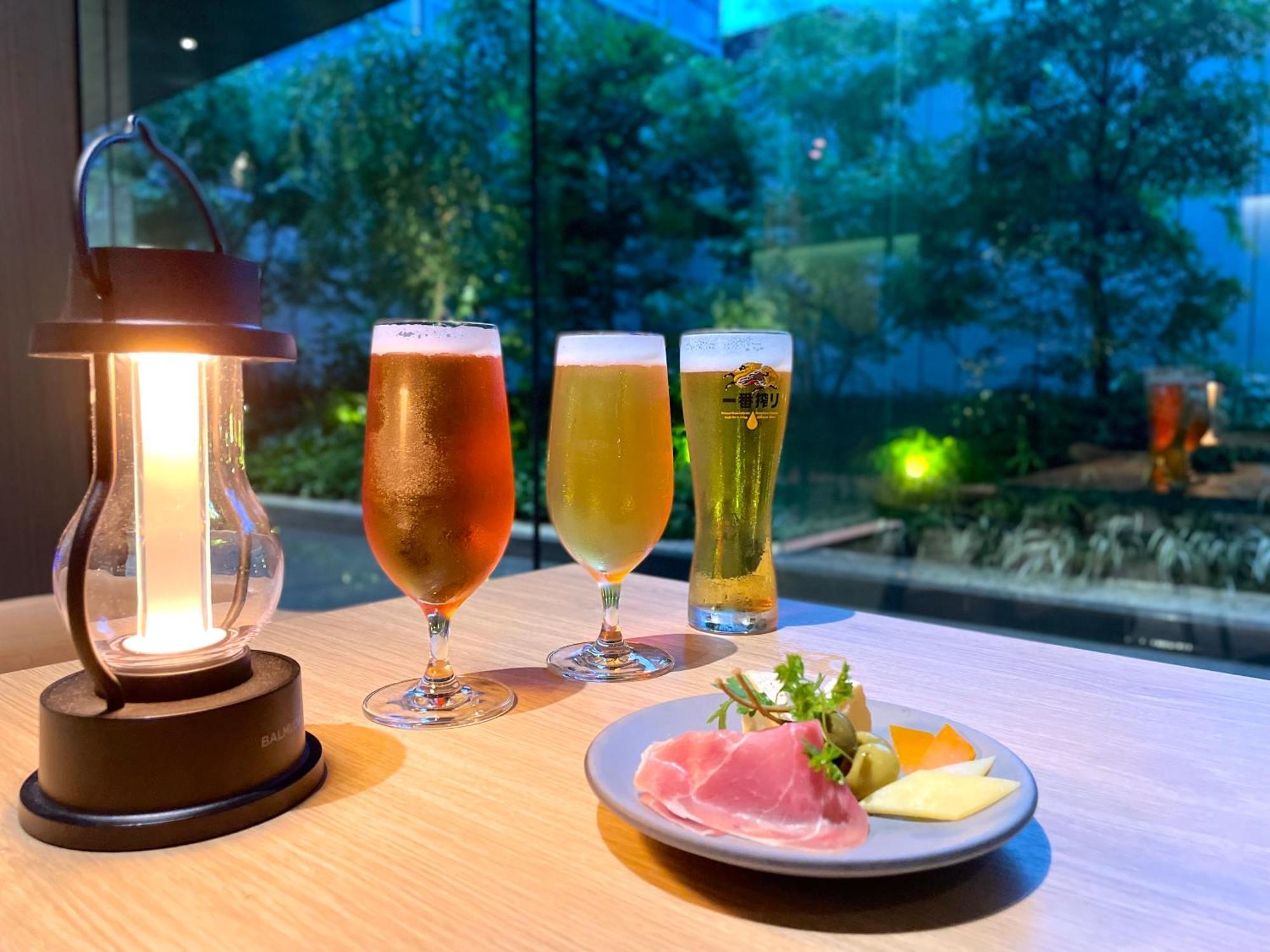 Richmond Hotel Premier Kyoto Shijo Zewnętrze zdjęcie