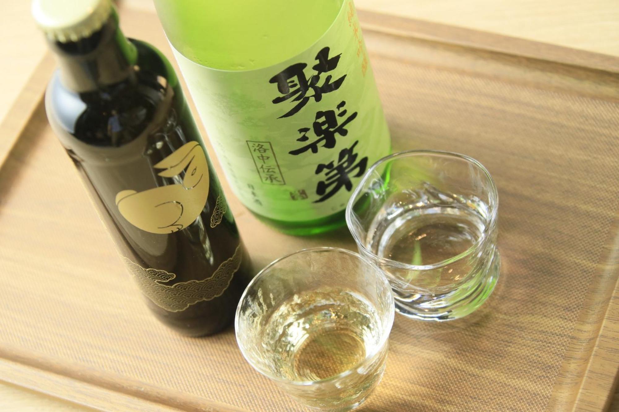 Richmond Hotel Premier Kyoto Shijo Zewnętrze zdjęcie