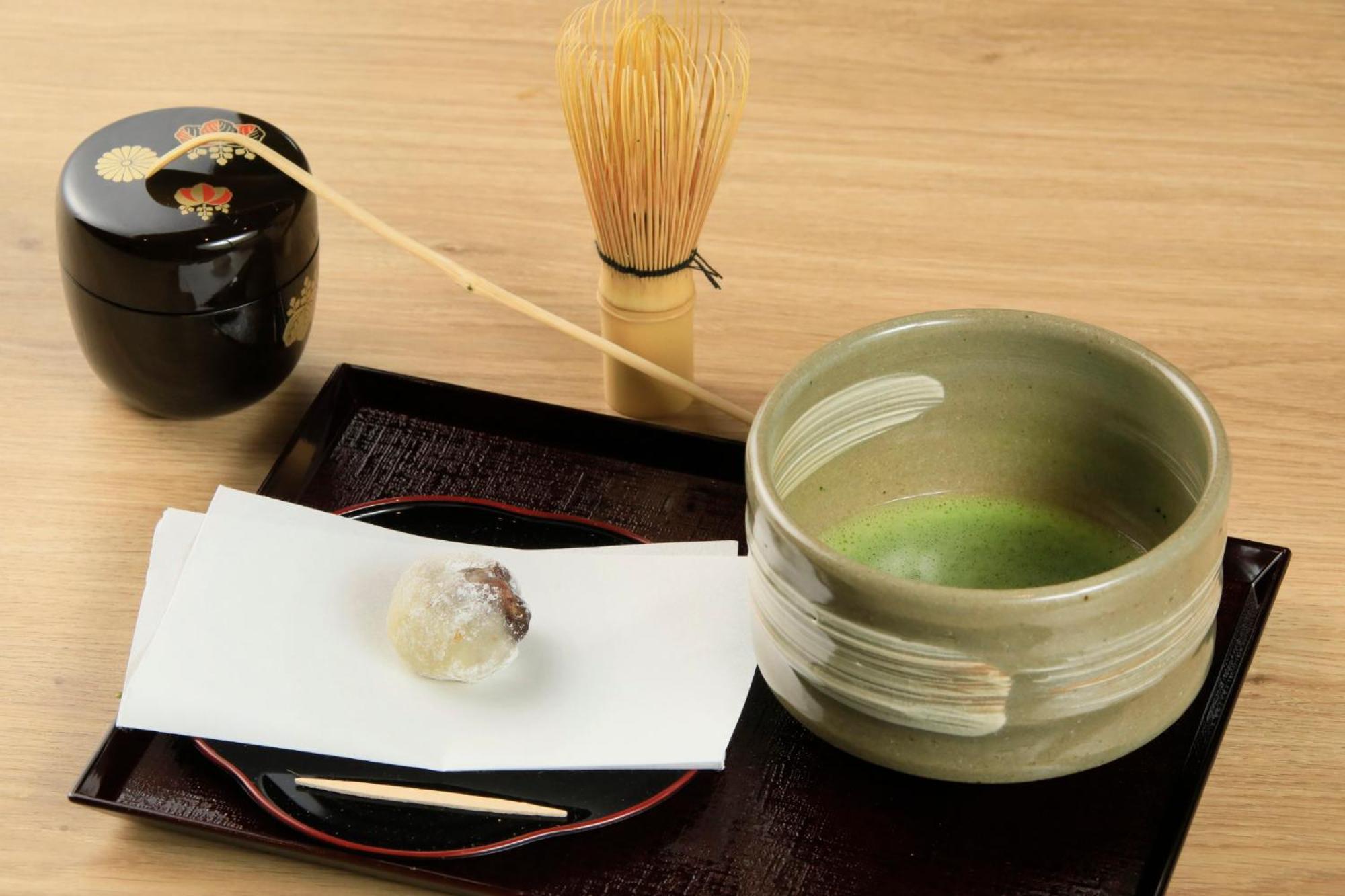 Richmond Hotel Premier Kyoto Shijo Zewnętrze zdjęcie