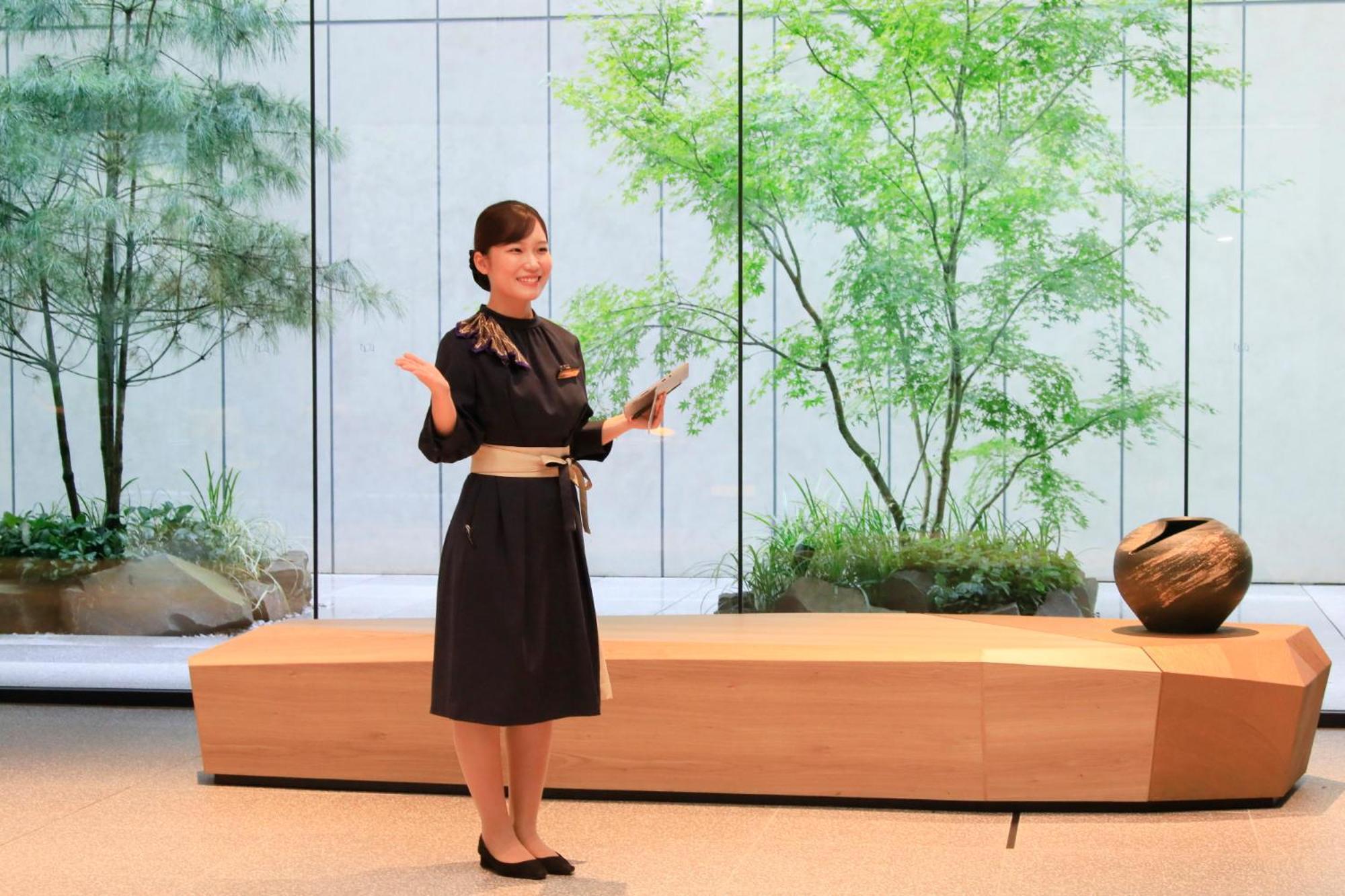 Richmond Hotel Premier Kyoto Shijo Zewnętrze zdjęcie
