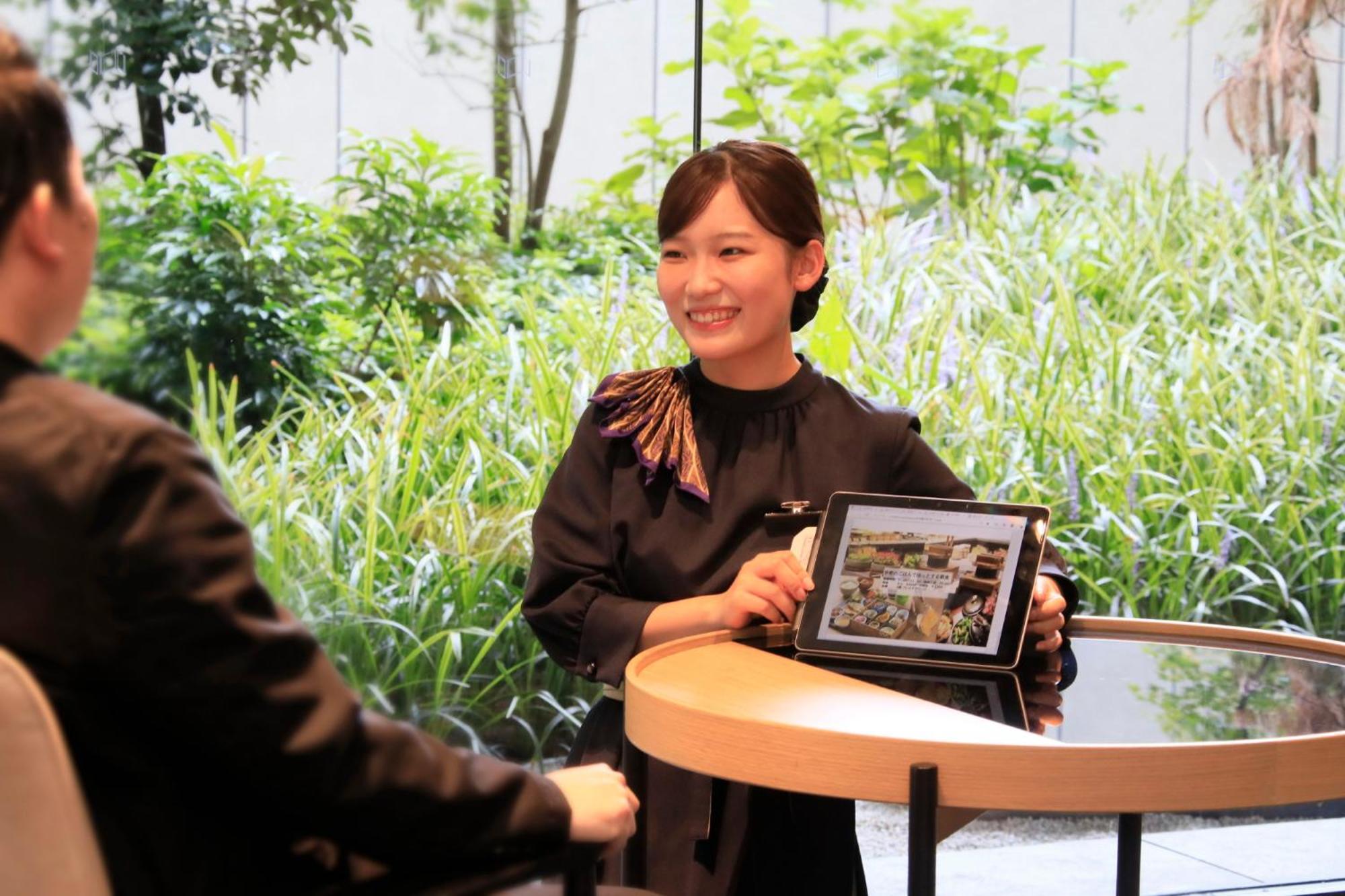 Richmond Hotel Premier Kyoto Shijo Zewnętrze zdjęcie