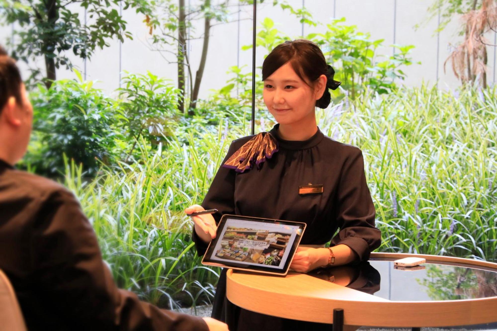 Richmond Hotel Premier Kyoto Shijo Zewnętrze zdjęcie