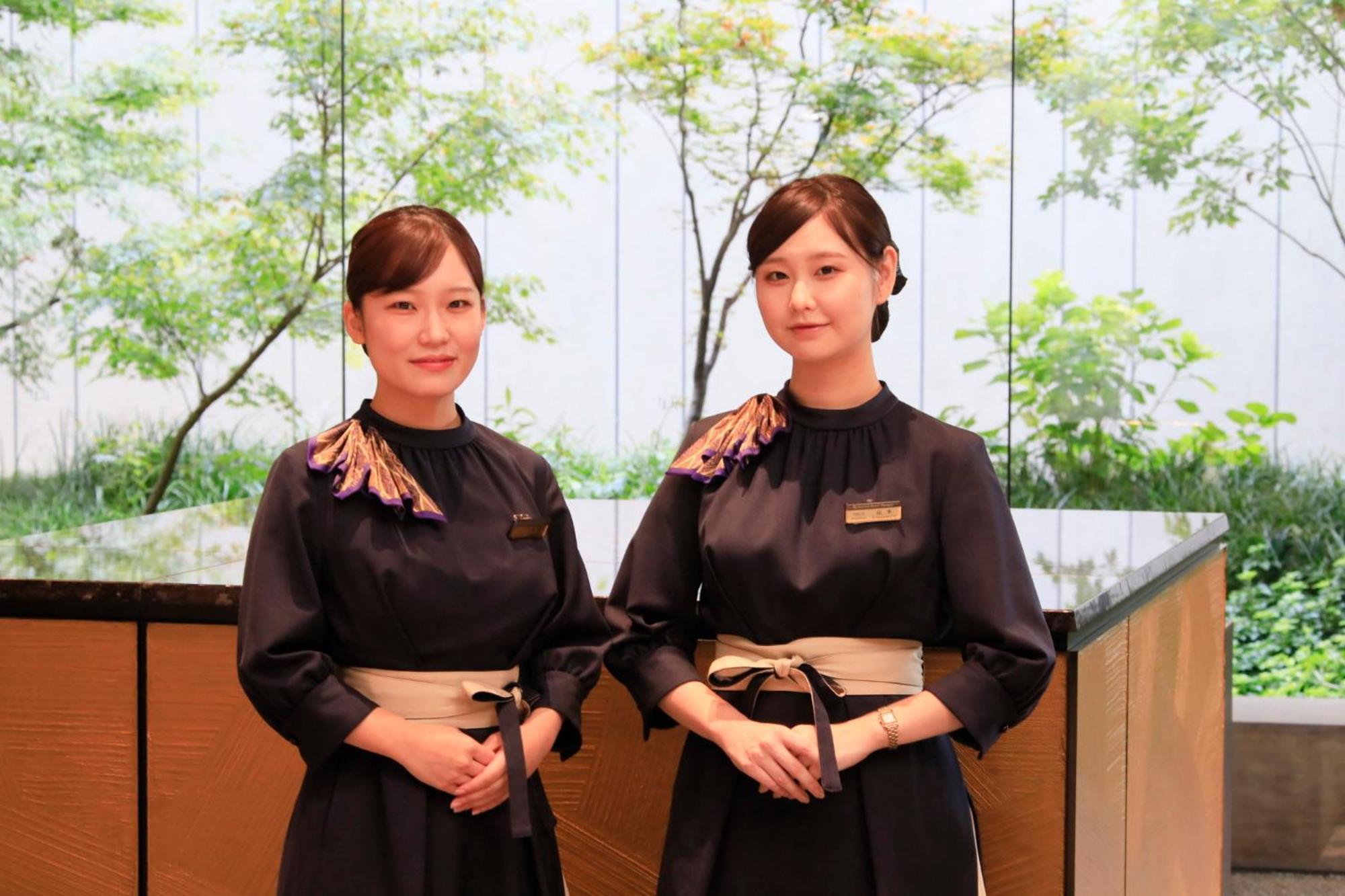 Richmond Hotel Premier Kyoto Shijo Zewnętrze zdjęcie