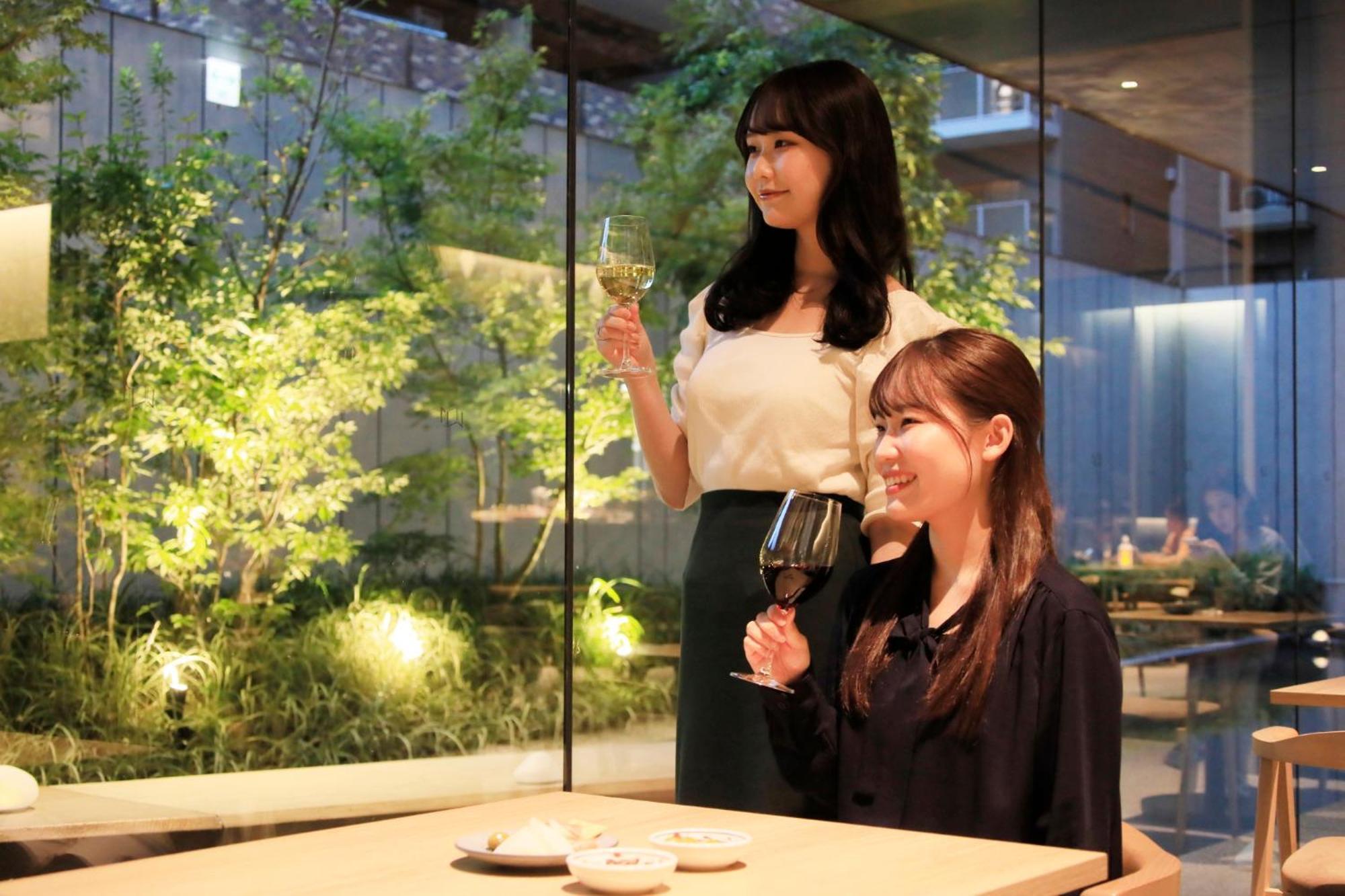 Richmond Hotel Premier Kyoto Shijo Zewnętrze zdjęcie