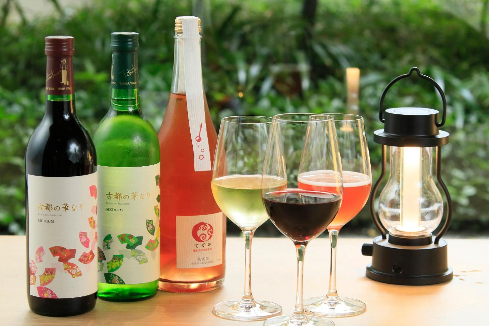 Richmond Hotel Premier Kyoto Shijo Zewnętrze zdjęcie