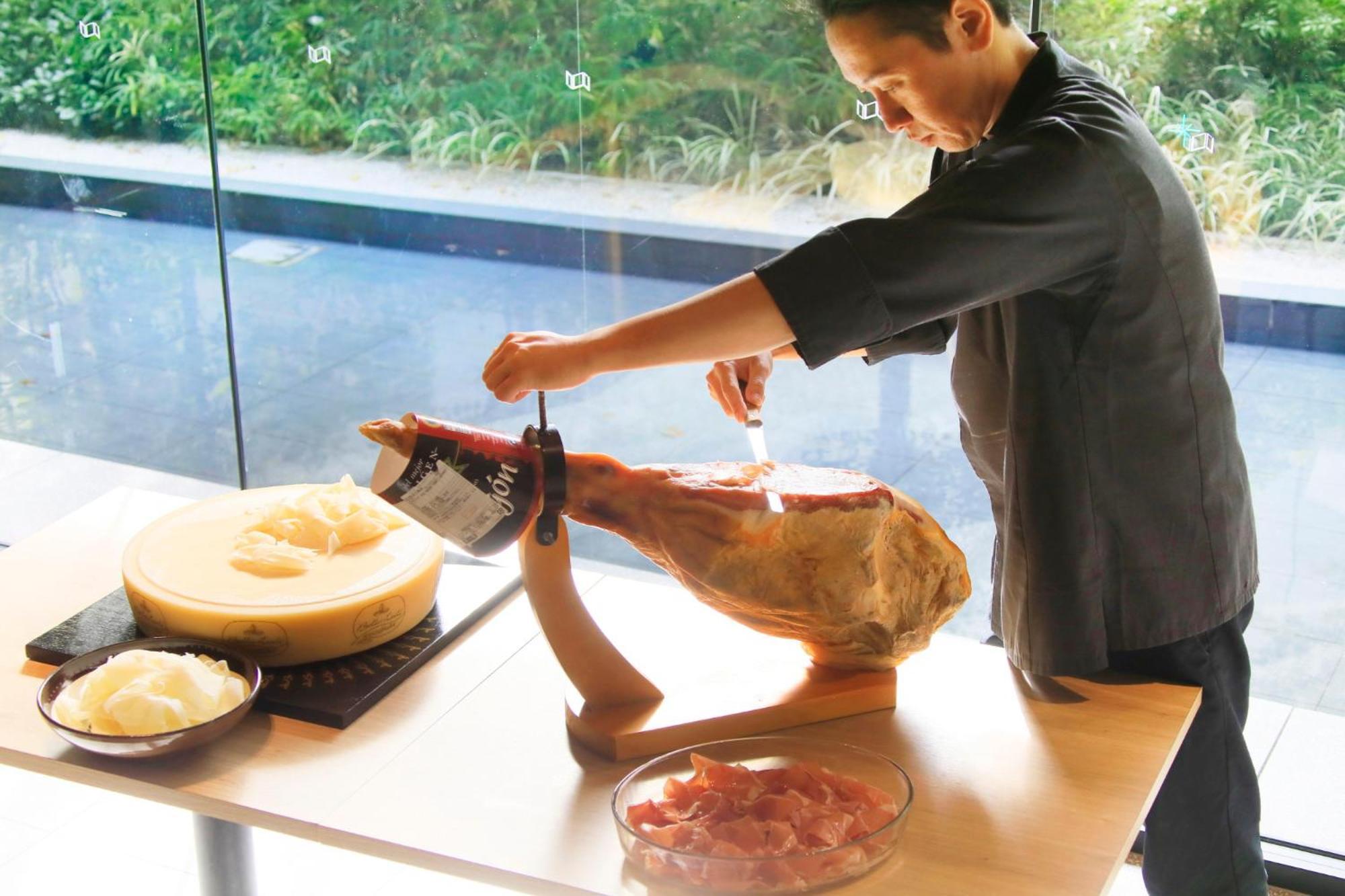 Richmond Hotel Premier Kyoto Shijo Zewnętrze zdjęcie