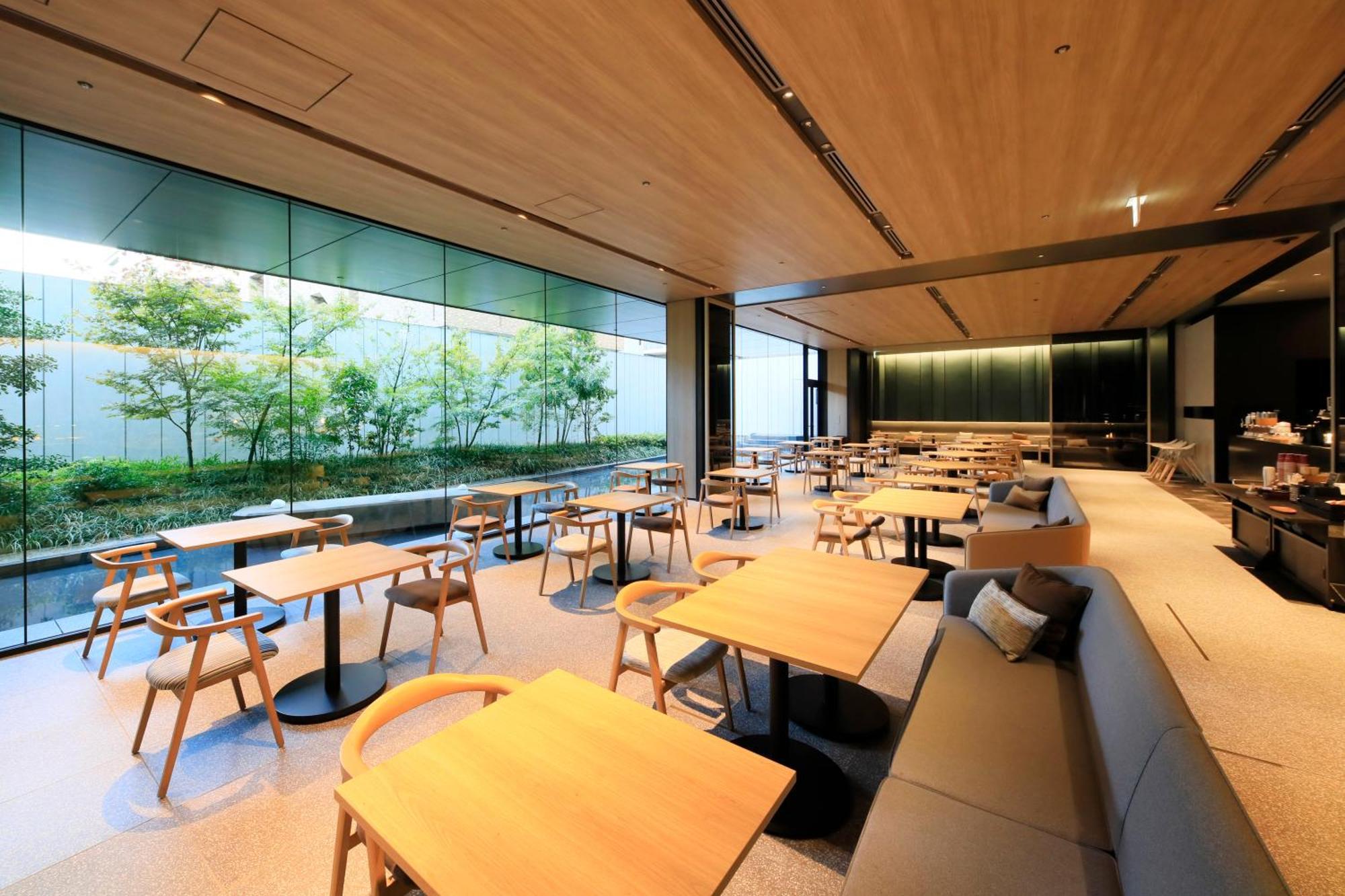 Richmond Hotel Premier Kyoto Shijo Zewnętrze zdjęcie