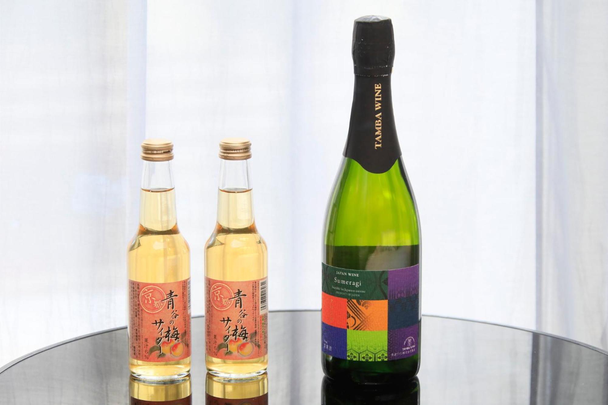 Richmond Hotel Premier Kyoto Shijo Pokój zdjęcie